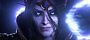 WoW Midnight: Zeitplan der 3 Raids - wann starten LFR, Normal, HC &amp; Mythic? (1)