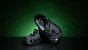 Die neuen Xbox-Crocs sind bereits jetzt fast überall ausverkauft.