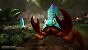 Blind Descent: Mars-Survival mit großem Erfolg