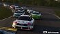 Trotz Entlassungen: So soll Project Motor Racing gerettet werden