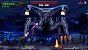 Terminator 2D: No Fate (1)