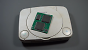 PSone