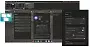 Cosmic-Desktop