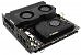 Zotac ZBox Magnus: Teardown zeigt ungewöhnliche PCIe-Stromlösung für RTX 5060 Ti (1)