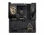 MSI MEG X870E Godlike X Edition&nbsp; (1)