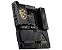 MSI MEG X870E Godlike X Edition&nbsp; (2)