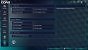 Core BIOS (10)