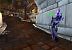 WoW: Pre-Patch-Event bringt Titel, stylische Housing-Deko und weitere Belohnungen (2)