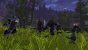 WoW: Pre-Patch-Event bringt Titel, stylische Housing-Deko und weitere Belohnungen (9)