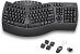 Das drahtlose (2,4 GHz und Bluetooth) <a href="https://www.pcgameshardware.de/webservices/aref/?a=https%3A%2F%2Fwww.amazon.de%2FPerixx-PERIBOARD-612-Ergonomische-Tastenfeld-Kompatibel%2Fdp%2FB07YN2G4GY%3F__mk_de_DE%3D%25C3%2585M%25C3%2585%25C5%25BD%25C3%2595%25C3%2591%26crid%3D1GC5QM88H6FSL%26dib%3DeyJ2IjoiMSJ9.M9Mk5dUGRw9hGvLxLLR2rbDJwlGAOp11D2BB6aeJz16wPUI61ROgao4ruULDV_py7VPjjNl1iXbJUmYfaUVw5eRUqNptj8L18sfZ31BYyM03OvAthnekJ7TePXedY7vnm6n7C6PDKQxXoxFUh1WEjkD4yj8I0owa0zEG6nxw3s66R_wjepXfnWKQ1DMJ3fBtlQgr812rdnAYzm_cC3pcDny1bJW4ZNUIkzQDH3WPAj5IYUWuNCnh0EIrI1GC9BgDrNKqpBfsSsl8XBsPuFNcav3ZK4oP2EmXXJz26rAG6nE.UdJLcSHQ7qlpILRdYOckzhA3eOxpayuglkebpdaQOkk%26dib_%26keywords%3DPeriboard%252B612%26qid%3D1765984224%26s%3Dce-de%26sprefix%3Dperiboard%252B612%252Celectronics%252C67%26sr%3D1-2%26th%3D1%26linkCode%3Dll1%26linkId%3D4ae06766a98f458882a169c4dfa1bc15%26language%3Dde_DE%26ref_%3Das_li_ss_tl%26tag%3Dpcgh-21%26ascsubtag%3Darticle&s=CM24S1P1A1488887Z" >Perixboard-612</a> ist mit einem Umschalter ausgestattet. Der ermöglicht den Wechsel des Tastenlayouts von Windows auf Mac OS X. Die passenden Tastenkappen mit dem aufgedruckten Mac-OS-X-Funktionssymbol (Command/Option) gehören zum Lieferumfang.