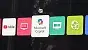 Copilot on WebOS