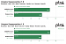 Benchmark (6) (2)