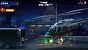 Terminator 2D: No Fate (2)