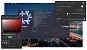 Cosmic-Desktop