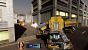 <strong>25 Jahre später:</strong> Taktisches Rollenspiel Front Mission 3 mit Remake und Demo (2)