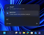 Agenten-Launcher