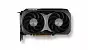 AMD: Radeon RX 9060 XT Low Power mit 16 GiB kommt wahrscheinlich nicht zu uns