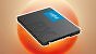 <strong>Nach dem Ende von Crucial:</strong> So günstig gibt es sonst nirgends eine SSD mit 4 TB