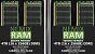 4 TB DDR5-6400