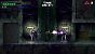 Terminator 2D: No Fate (4)