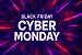<strong>Black Friday: </strong>Heute letzter Tag - die besten Deals am<strong> </strong>Cyber Monday bei Amazon, MediaMarkt &amp; Co. (Ticker)