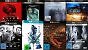 <strong>4K Blu-rays zu Bestpreisen:</strong> Amazon wirft Star Wars, Game of Thrones, Avatar, Alien etc. raus