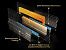 Biwin DDR5 (5) (4)