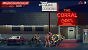 Terminator 2D: No Fate (5)
