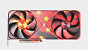 Geforce RTX 5090