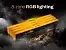 Biwin DDR5 (5) (5)