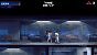Terminator 2D: No Fate (6)