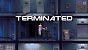 Terminator 2D: No Fate (8)