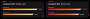 Benchmarks
