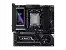 Maxsun iCraft X870M