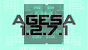 AGESA 1.2.7.1