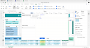 OnlyOffice (1)