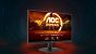 Zum Bestpreis unter 100 Euro: AOC 27G15N Monitor&nbsp;