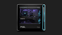 Alienware Area-51