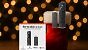 Zu Weihnachten günstig wie am Black Friday: Amazon Fire TV Stick 4K Plus und 4K Select