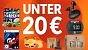 <strong>Diese 20 Amazon-Schnäppchen </strong>sind perfekte Last-Minute-Geschenke - alle unter 20 €
