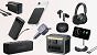 <strong>Bis zu 50% Rabatt auf Anker bei Amazon: </strong>Powerbanks, USB-Ladegeräte &amp; Soundcore-Kopfhörer