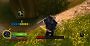 Addons wie Arc UI wollen der WeakAuras-Ersatz von WoW: Midnight werden.