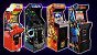 Konsolenhersteller Arcade1up schließt laut einer Mail abrupt die Türen.