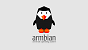 Armbian