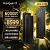 Thor-DDR5-6000-RAM von Asgard: 192 GiByte für 8.599 RMB.
