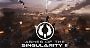 <strong>Massenschlachten-RTS</strong>: Ashes of the Singularity 2 endlich mit Gameplay-Trailer