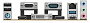 Asrock H610M Combo
