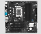 Asrock H610 Combo