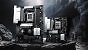 Asrock bringt zur CES 2026 unter anderem eine komplett neue Mainboard-Serie mit, die auf den Namen "Rock" hört.