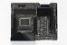 Asrock Z690 Extreme